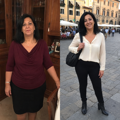IdealFit (IT)