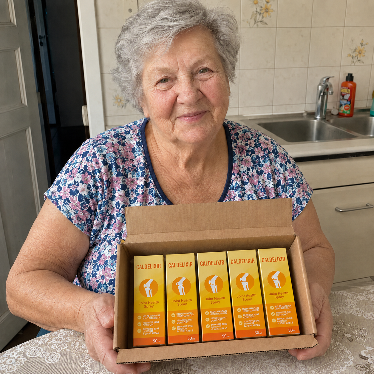 Artizynt (IT)