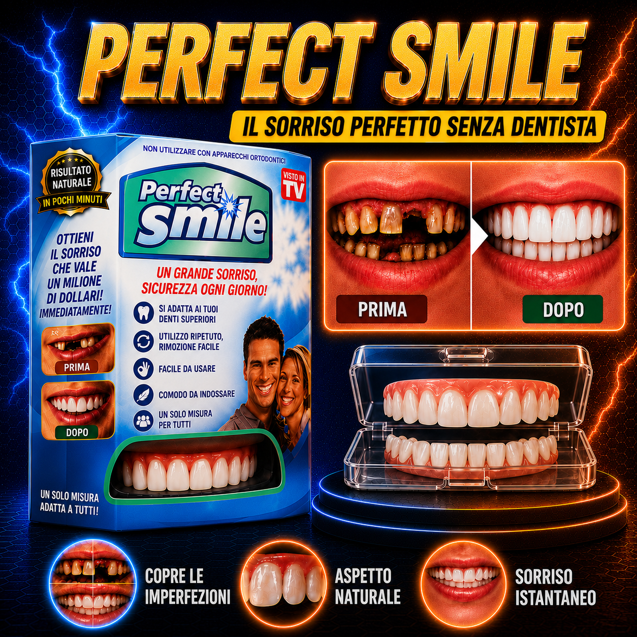 BrightVeneers (IT)