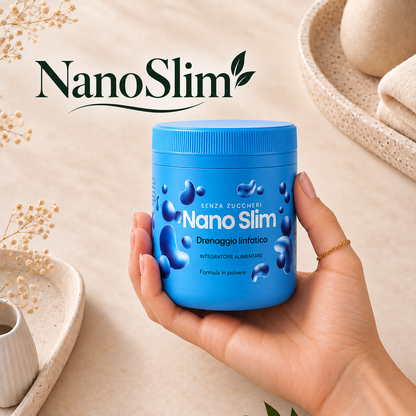 NNSLIM (IT) (v4)