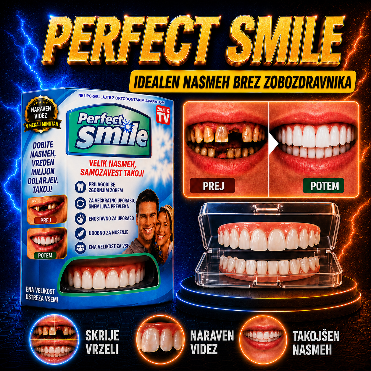 Perfect (SI) (v3)