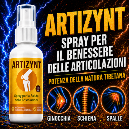 ArtizyntLP (IT)