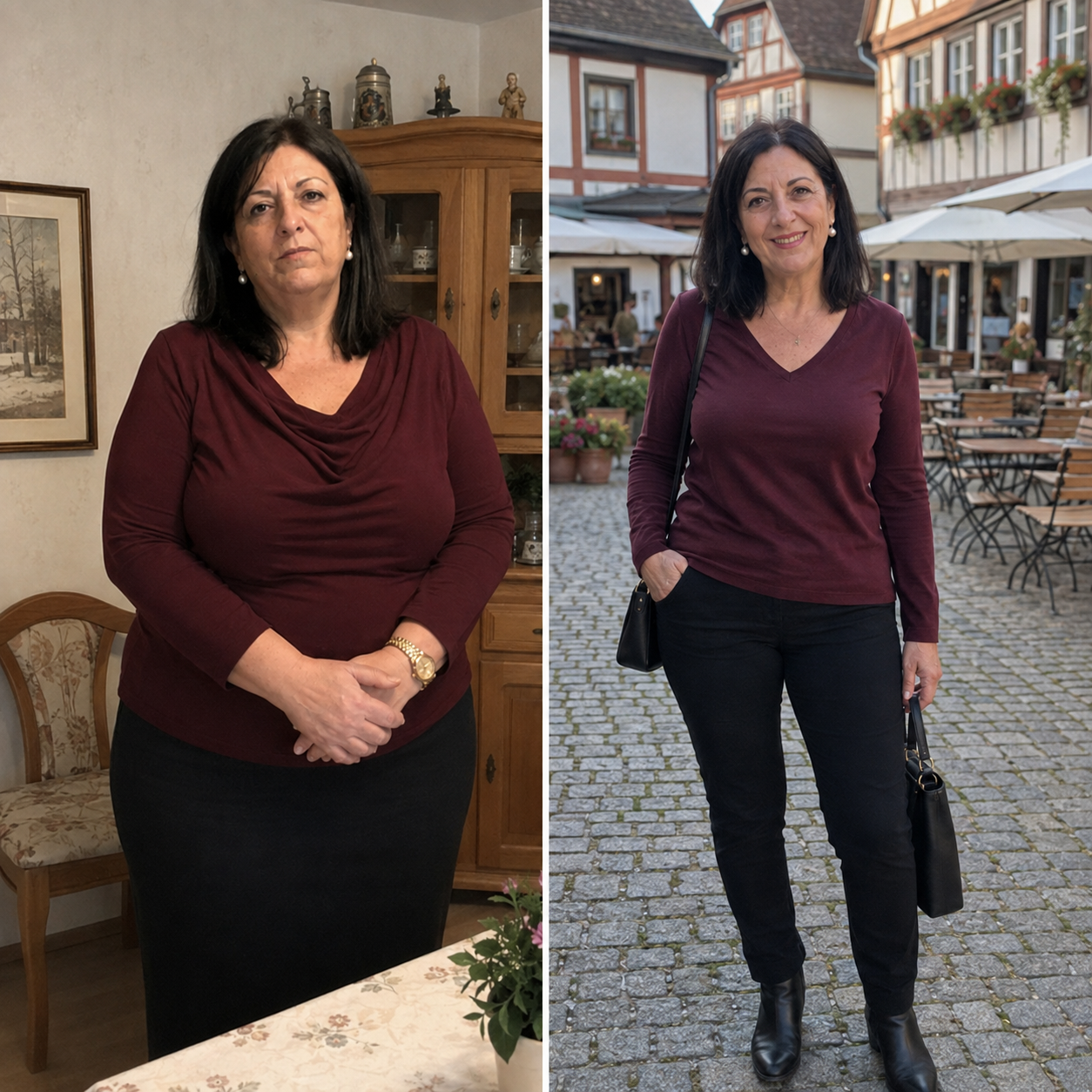 IdealFit (DE)