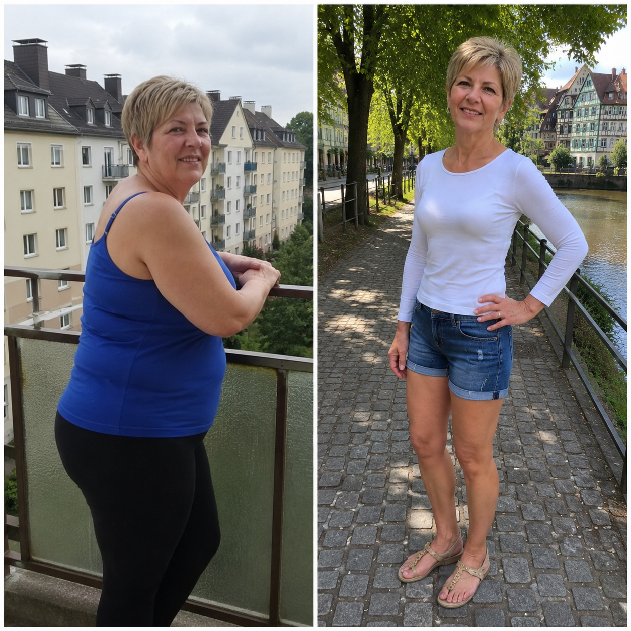 IdealFit (DE)