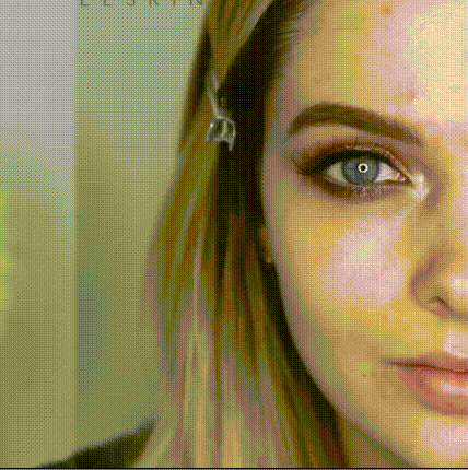 dsad (PY) 2