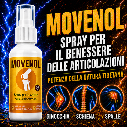 Movenol (IT)